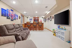 207 Briar Ridge Ln, Lake Villa, IL 60046 - Photo 30