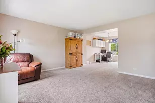 207 Briar Ridge Ln, Lake Villa, IL 60046 - Photo 18