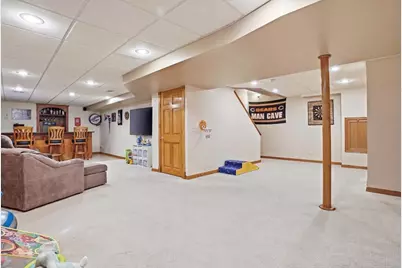 207 Briar Ridge Lane, Lake Villa, IL 60046 - Photo 34