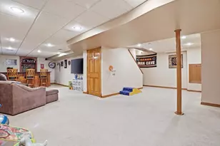 207 Briar Ridge Ln, Lake Villa, IL 60046 - Photo 34
