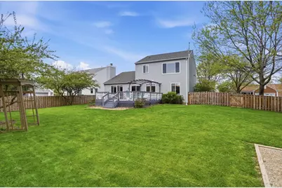 207 Briar Ridge Lane, Lake Villa, IL 60046 - Photo 44