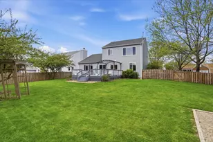 207 Briar Ridge Ln, Lake Villa, IL 60046 - Photo 44