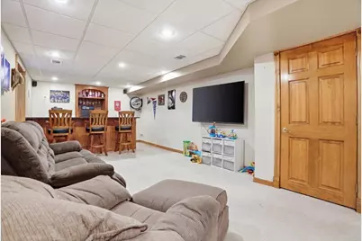207 Briar Ridge Lane, Lake Villa, IL 60046 - Photo 32