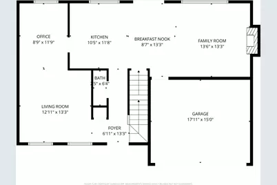 207 Briar Ridge Lane, Lake Villa, IL 60046 - Photo 46