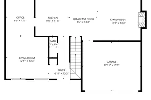 207 Briar Ridge Ln, Lake Villa, IL 60046 - Photo 46