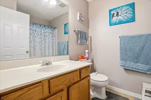 207 Briar Ridge Ln, Lake Villa, IL 60046 - Photo 26