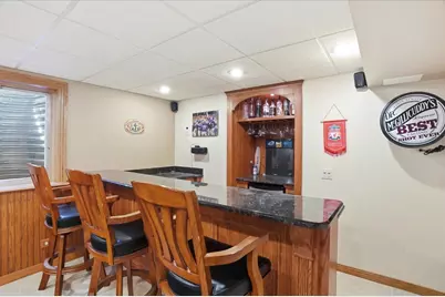 207 Briar Ridge Lane, Lake Villa, IL 60046 - Photo 28