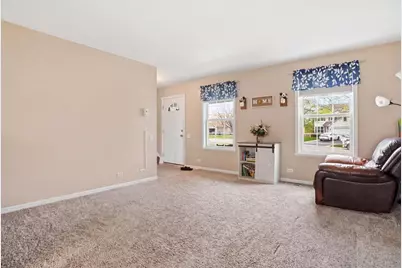 207 Briar Ridge Lane, Lake Villa, IL 60046 - Photo 16