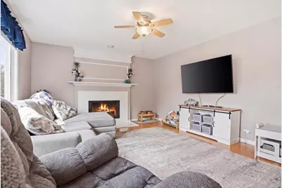 207 Briar Ridge Lane, Lake Villa, IL 60046 - Photo 14