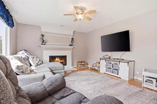 207 Briar Ridge Ln, Lake Villa, IL 60046 - Photo 14