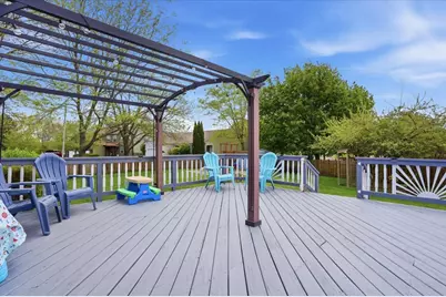 207 Briar Ridge Lane, Lake Villa, IL 60046 - Photo 38