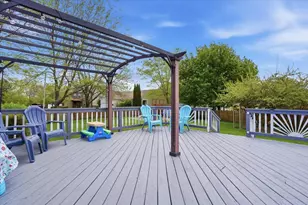 207 Briar Ridge Ln, Lake Villa, IL 60046 - Photo 38