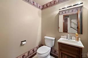 2806 N Dryden Pl, Arlington Heights, IL 60004 - Photo 28
