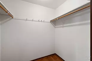 2806 N Dryden Pl, Arlington Heights, IL 60004 - Photo 20