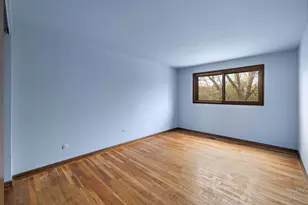 2806 N Dryden Pl, Arlington Heights, IL 60004 - Photo 22