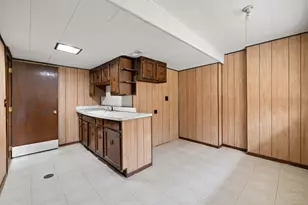 2806 N Dryden Pl, Arlington Heights, IL 60004 - Photo 30