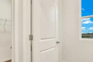 11283 Fleetwood Ln, Huntley, IL 60142 - Photo 14