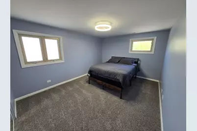 643 N Carroll Parkway #210B, Glenwood, IL 60425 - Photo 12