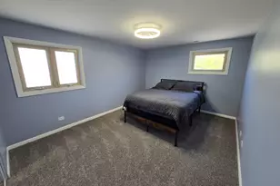 643 N Carroll Pkwy, Glenwood, IL 60425 - Photo 12
