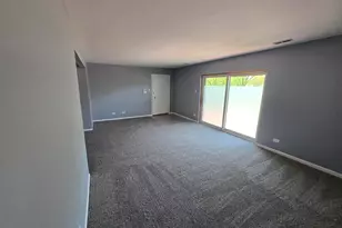 643 N Carroll Pkwy, Glenwood, IL 60425 - Photo 6
