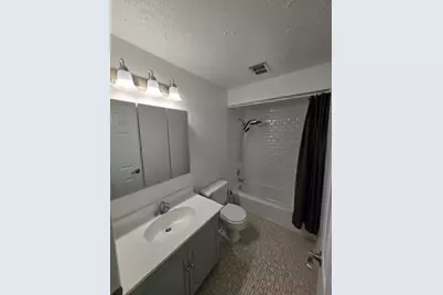 643 N Carroll Parkway #210B, Glenwood, IL 60425 - Photo 16