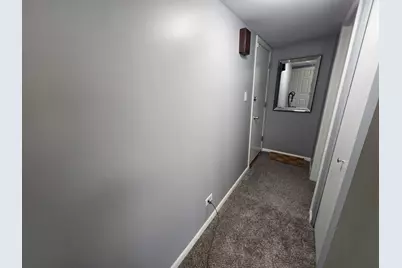 643 N Carroll Parkway #210B, Glenwood, IL 60425 - Photo 18