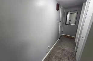 643 N Carroll Pkwy, Glenwood, IL 60425 - Photo 18