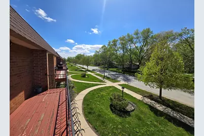 643 N Carroll Parkway #210B, Glenwood, IL 60425 - Photo 4