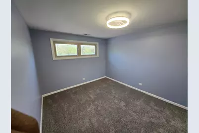 643 N Carroll Parkway #210B, Glenwood, IL 60425 - Photo 14