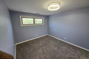 643 N Carroll Pkwy, Glenwood, IL 60425 - Photo 14