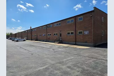 643 N Carroll Parkway #210B, Glenwood, IL 60425 - Photo 2