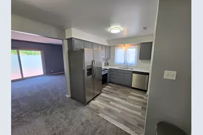 643 N Carroll Parkway #210B, Glenwood, IL 60425 - Photo 10