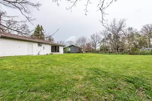2625 Varonen Ave, Waukegan, IL 60087 - Photo 26