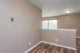 2625 Varonen Ave, Waukegan, IL 60087 - Photo 16