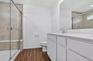 4237 Meadowridge Rd, Woodstock, IL 60098 - Photo 12
