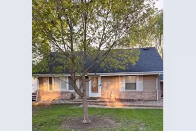 14332 Highland Avenue, Orland Park, IL 60462 - Photo 1