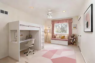 1008 Oxford Rd, Deerfield, IL 60015 - Photo 12