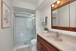 1008 Oxford Rd, Deerfield, IL 60015 - Photo 10
