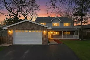 4310 Church St, Skokie, IL 60076 - Photo 32