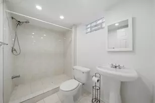 4310 Church St, Skokie, IL 60076 - Photo 28