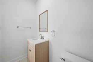 4310 Church St, Skokie, IL 60076 - Photo 24