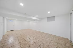 4310 Church St, Skokie, IL 60076 - Photo 26
