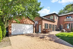 [Address not provided], Skokie, IL 60076 - Photo 40