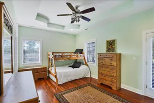 [Address not provided], Skokie, IL 60076 - Photo 24