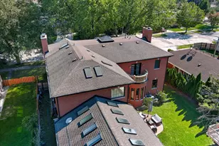 [Address not provided], Skokie, IL 60076 - Photo 4