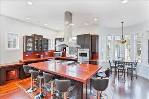 [Address not provided], Skokie, IL 60076 - Photo 14