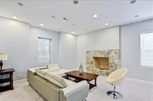 [Address not provided], Skokie, IL 60076 - Photo 30