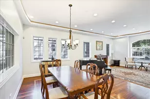 [Address not provided], Skokie, IL 60076 - Photo 12