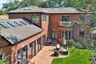 [Address not provided], Skokie, IL 60076 - Photo 38