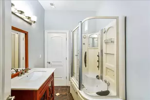 [Address not provided], Skokie, IL 60076 - Photo 32